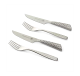 Weber 17077 набор столовых приборов