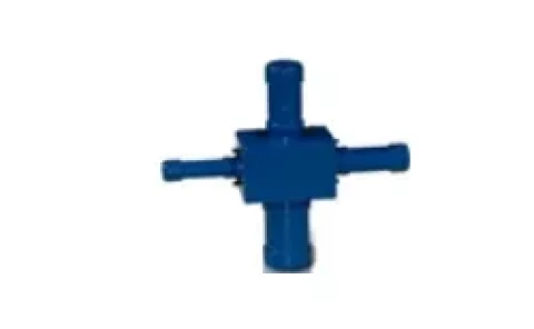 Kalibrators 16/20/25/32 daudzslāņu caurulēm