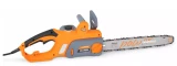 Daewoo цепная пила 2400W 40cm DACS