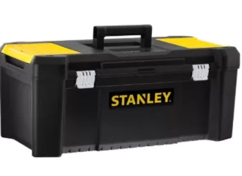 Tool Box STANLEY Essentail 26" (55cm) STST82976-1