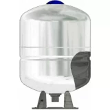 РАСШИРИТЕЛЬНЫЙ БАК ELBI DSV-80