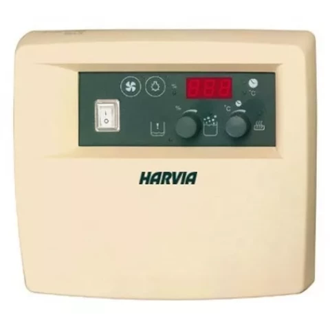 Krāsns vadības pults C-105  Combi C105400S