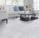 SPC vinila grīdas segums Greenvinyl infinity light 638x310x4mm AC4/32kl. (2.768m2) 52293