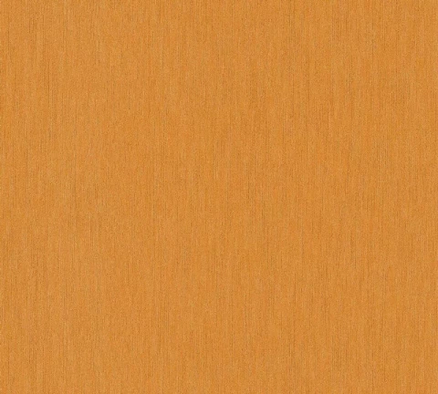 Tapetes 3578-30 0.7x10m AS Luxury Walls