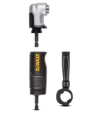 DeWalt Angled Impact Driver Accessory