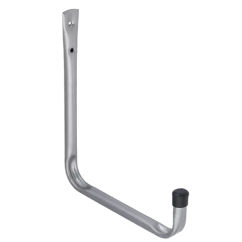 Āķis sienai 260x300mm