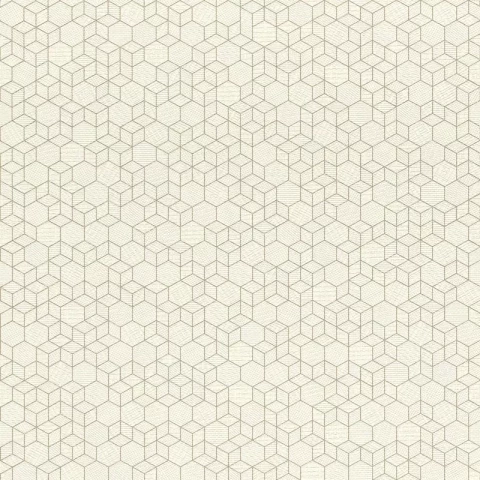 Tapetes Rasch 550337 0.53x10m Highlands 4/raksts 20