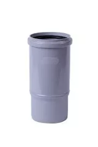 Kомпенсационная втулка для канализационных труб DN110