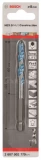 Urbis universālais HEX-9 Multiconstruction 8x60x100mm BOSCH 2608900581