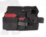Tool belt with 7 pockets BELLOTA PN7BOL