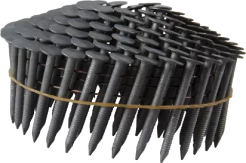 Картонные гвозди Essve 3.0 / 38 15° HDG 7200шт / уп, 777436