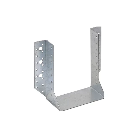 Brusu kurpe ārējā  140x180x75x2.0 mm