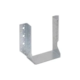 Brusu kurpe ārējā  140x180x75x2.0 mm