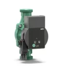 Wilo cirkulācijas sūknis Atmos PICO 30/1-6 180mm, 4232695