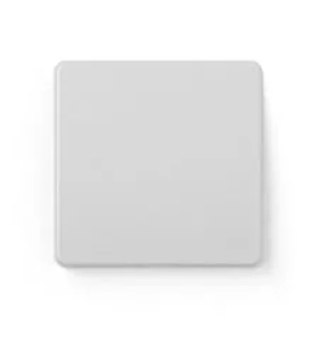 MIKRO zvana poga b/r кремовый 