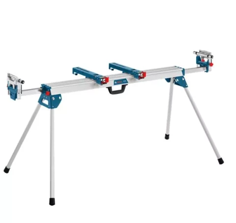 Darba galds GTA 3800 BOSCH  0601B24000