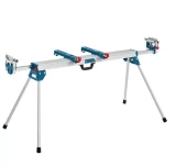 Work Bench Bosch GTA 3800 Professional