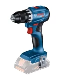 CORDLESS DRILL/DRIVER GSR 18V-45 without battery and charger BOSCH 06019K3200