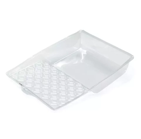 Ieliktnis krāsas vanniņai 10cm (Iepak. 2gab) Anza 624110