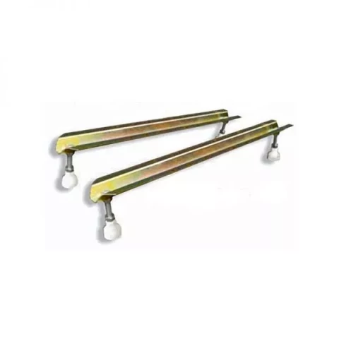 Ravak Vannas balsts 10°