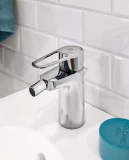 Gustavsberg bidē jaucējkrāns Nautic, GB41216071