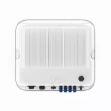 Huawei Solārais inventors 3F 10KW 2MPPT IP65 SUN 2000-10KTL-M1