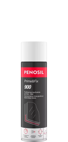Penosil Premium Prime&Fix 500ml spray glue-primer