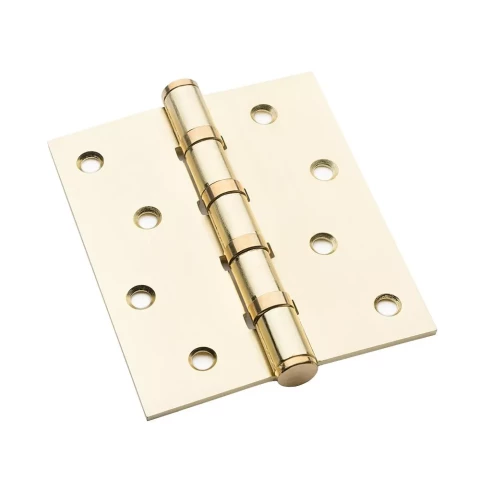 Петля универсальная 421 100x86мм OS