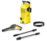 High pressure washer K2 Karcher 1.673-520.0