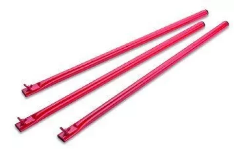 Kājas gāzes plītij KEMPER, 10/2-104979