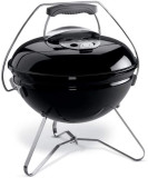 Smokey Joe® Premium Charcoal Barbecue 37cm Black