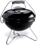 Ogļu grils Weber Smokey Joe Premium 37cm, 1121004