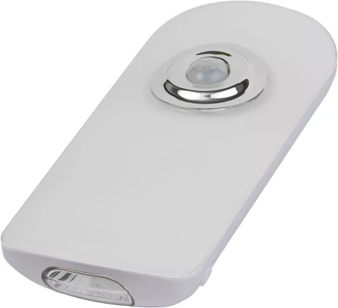 NAKTS GAISMEKLIS LED  AR KUST SENS SLA 16 1173240