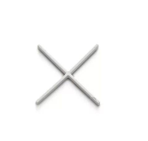 ПЛИТОЧНЫЕ КРЕСТИКИ 1 мм (300 шт)