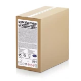 Stafor Resin Epoxy Resin for Deep Pouring with Hardener