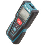 Laser Distance Measure 30M Makita LD030P