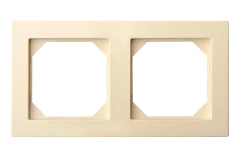 LIREGUS EPSILON SMILŠU rāmis 2-viet