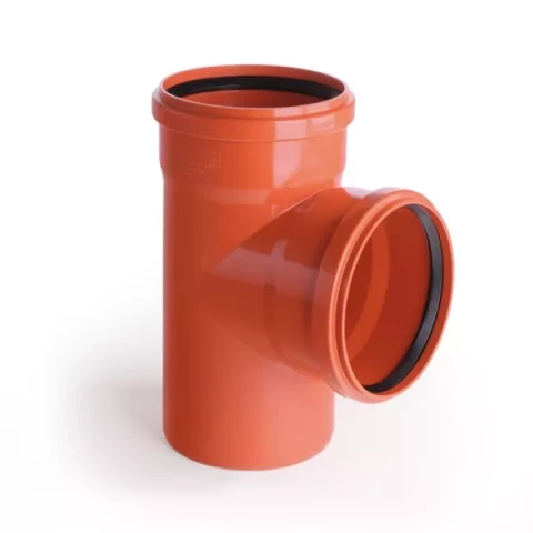 020150 PVC trejgabals  110x110/90