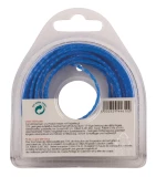 Makita 2mm x 3.5m line for trimmer 369224661