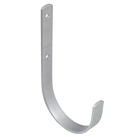 Āķis sienai 180x100mm