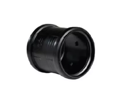 Skaņu absorbējoša kanalizācijas dubultuzmava 110/110 PP M3 Plus