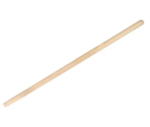 Kāts koka D38mm 1.3m