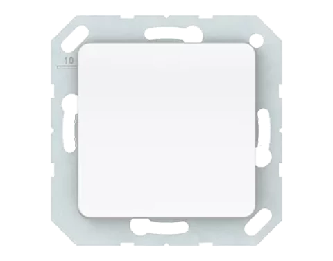 VILMA SL 250 белый  sledzis 1-T meh