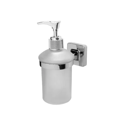 KALCYT Škidro ziepju sadalītājs