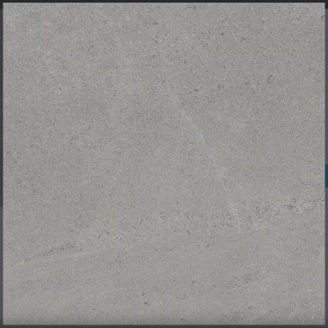 Tiles Matrix 30x30x8.5 gray (1.17m2) R10 rect.