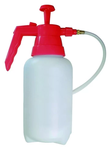 Urbšanas kroņu dzesētājs  augstspiediena