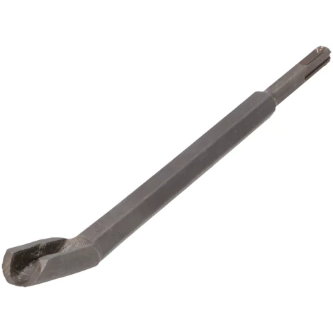 FASTER TOOLS Долота по бетону SDS+ бороздодел 22 x 250mm