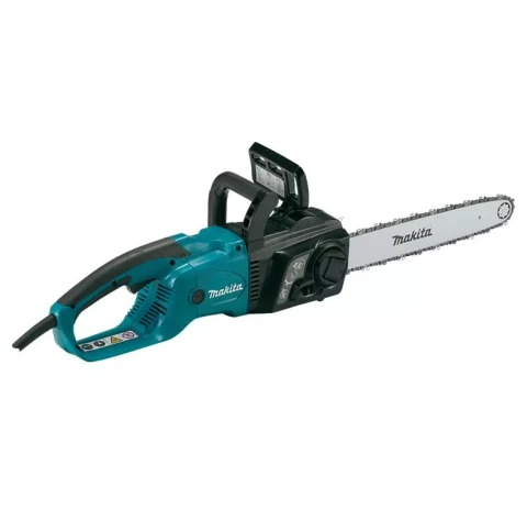 Makita цепная пила 2000W 40cm UC4051A