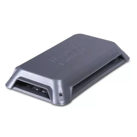 Tarakānu lamatas 2gb, dab.izc.