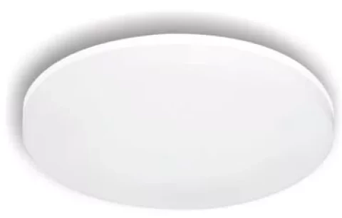 LED PLAFONS NOVA20  20W 3000lm CCT 3/4/6000K IP54 LEDURO
